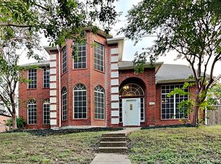 1822 Bay Hill Dr, Rockwall, TX 75087