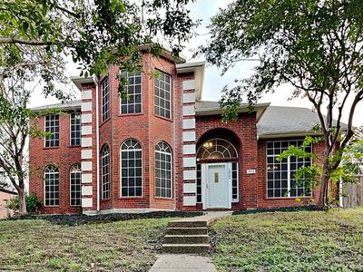 1822 Bay Hill Dr, Rockwall, TX, 75087