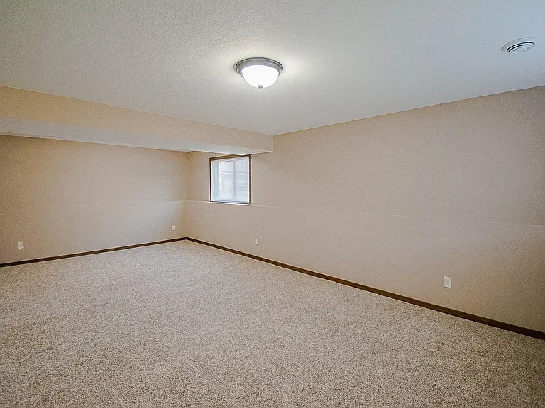 6775 Gaillardia Dr NW — Photo 10