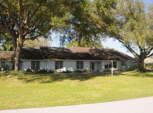 4861 S Lake Dr, Boynton Beach, FL 33436