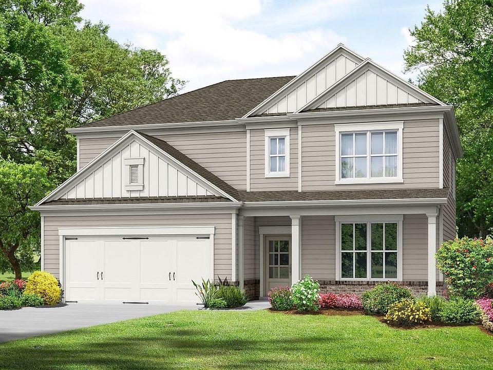 1st image of 49 Ruby Robin Rd