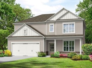 49 Ruby Robin Rd, Jefferson, GA 30549