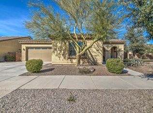 21054 E Misty Ln, Queen Creek, AZ 85142