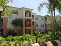 1st image of 13140 Sanctuary Cove Dr APT 1223