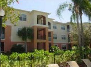13140 Sanctuary Cove Dr APT 1223, Temple Terrace, FL 33637