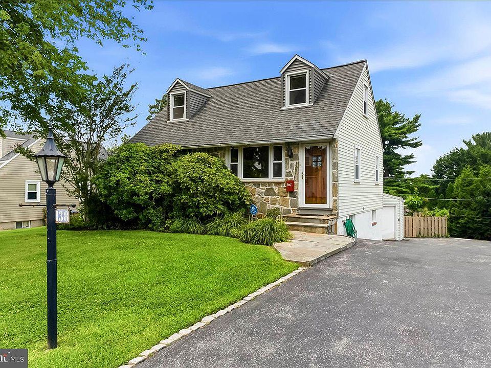 1st image of 138 Rockwood Rd