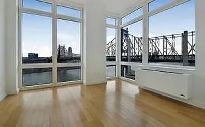 Rented by SNS Realty, Inc.