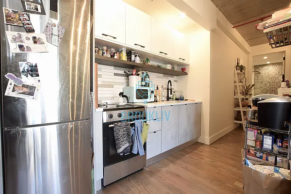 Rented by null | media 89