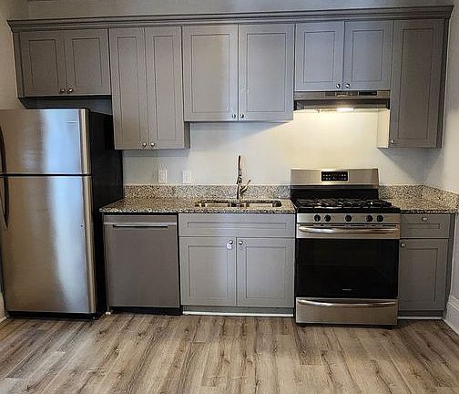 5th image of 1031 Crawford Pkwy #725F957B