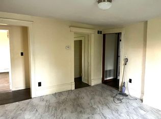 830 Spring St #2, Jamestown, NY 14701