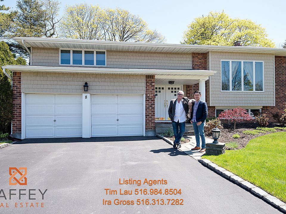 1st image of 8 Lewis Ave
