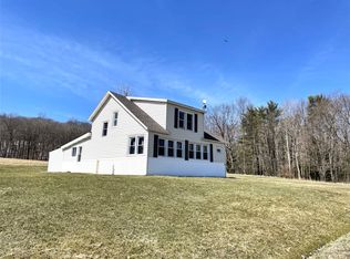 2896 Webb Rd, Binghamton, NY 13903