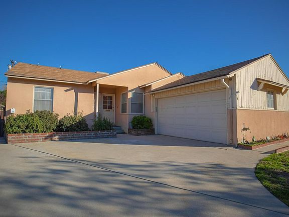 2nd image of 10112 Valjean Ave