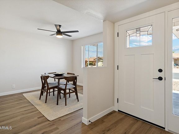 2nd image of 4633 E EDGEWOOD Avenue