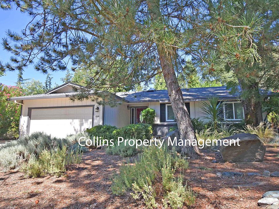 1st image of 11359 Ringtail Rd
