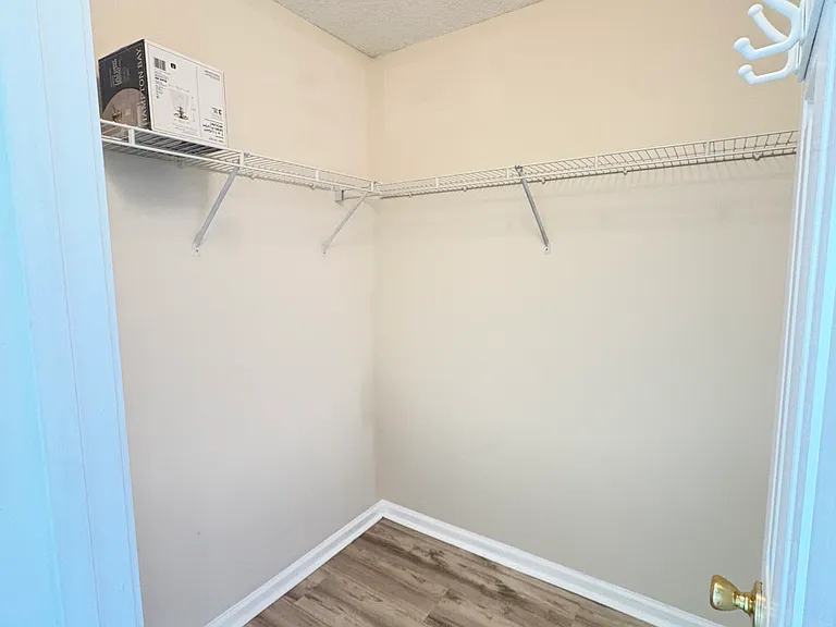 205 N Hidden Tree Dr — Photo 16