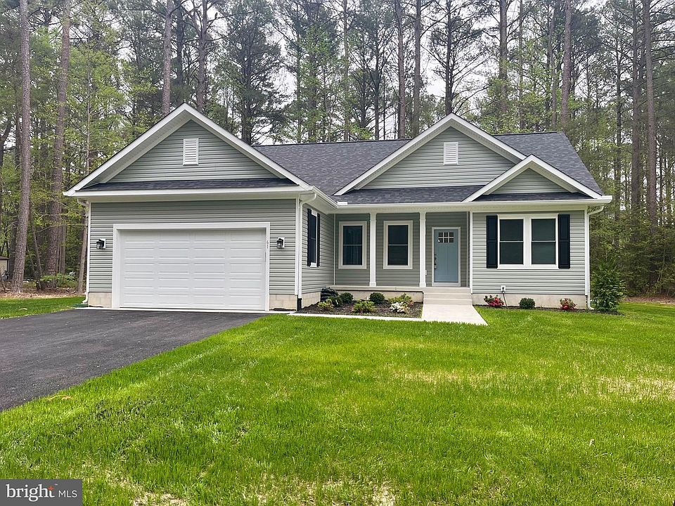 1st image of 41 Wildwood Rd