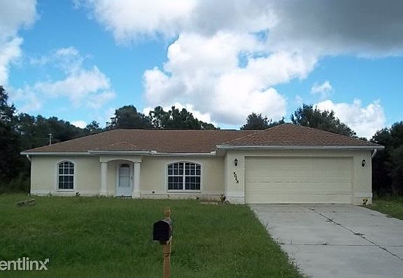 2nd image of 4668 Finland Ave