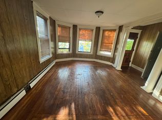 1015 S Main St APT 1, Waterbury, CT 06706