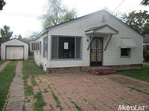 1st image of 1730 W Sonora St