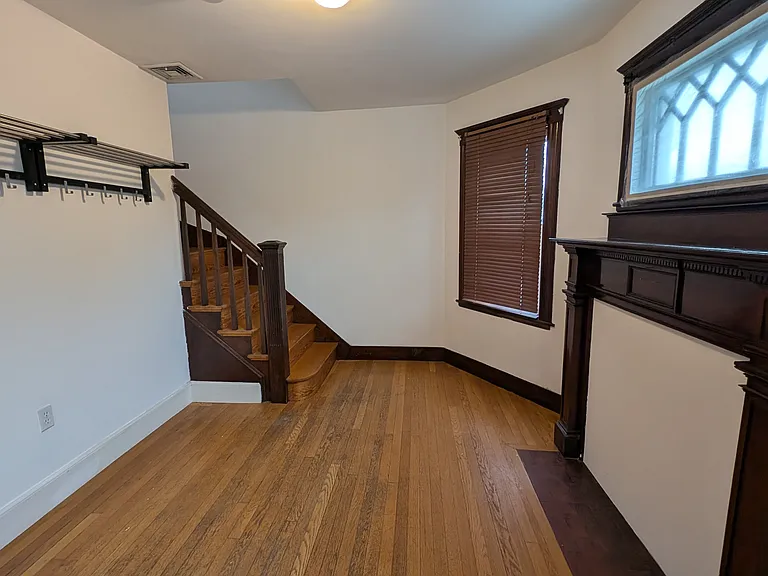 1900 Washington St #3 — Photo 20