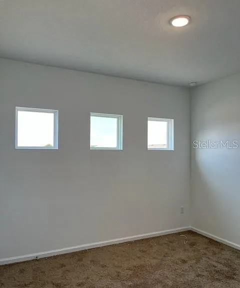 4502 Davos Dr — Photo 14
