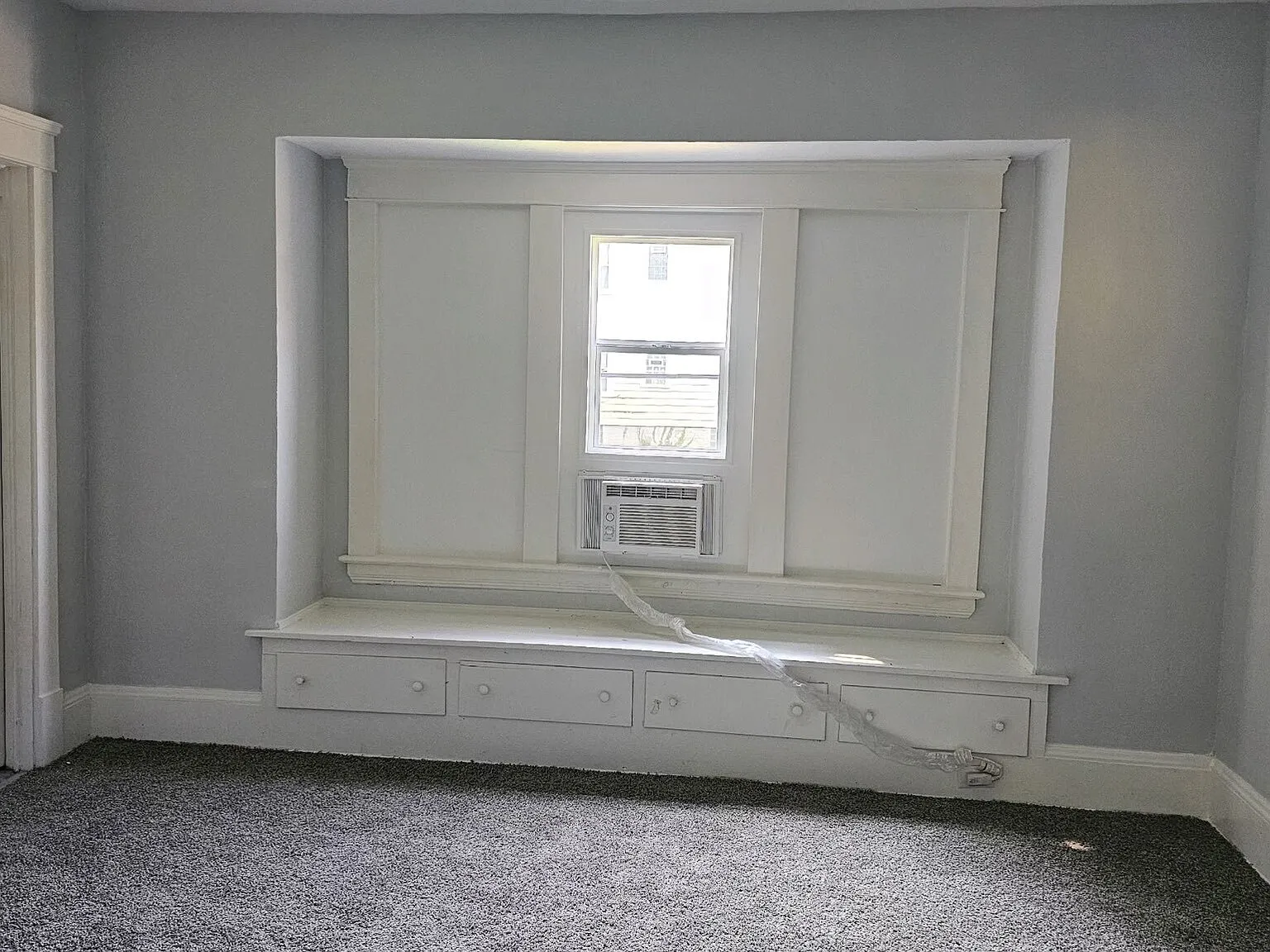 497 East 126th St - 1 — Photo 2