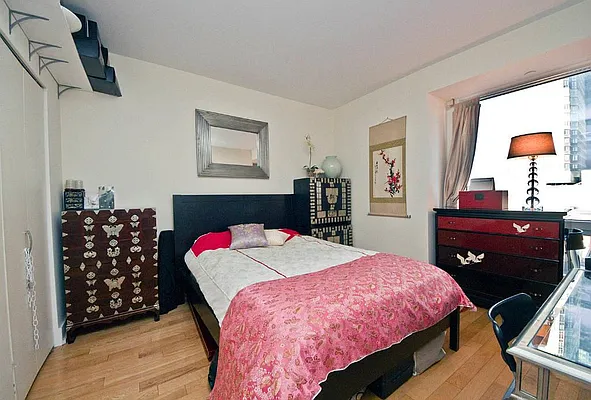 Sold by Keller Williams NYC | media 2