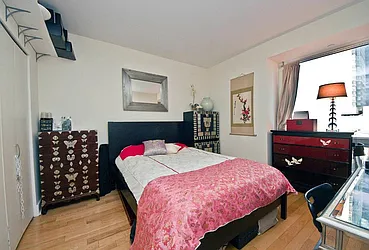 Sold by Keller Williams NYC