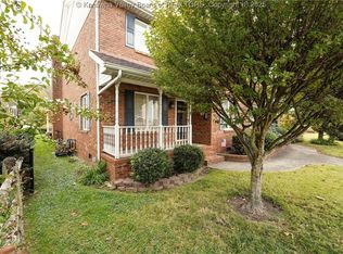 904A Pennsylvania Ave, Saint Albans, WV