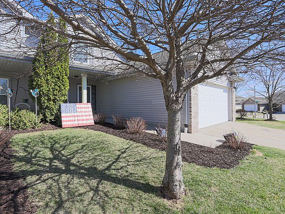 2nd image of 109 Highclere Cir