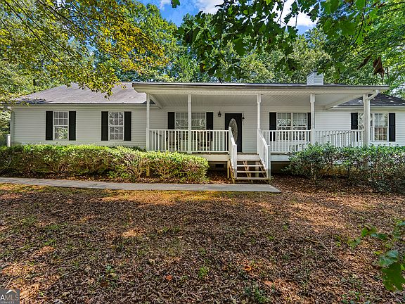 2nd image of 370 Jordan Rd