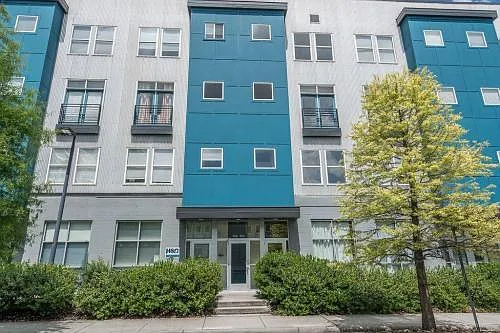 950 Westmere Ave — Photo 23