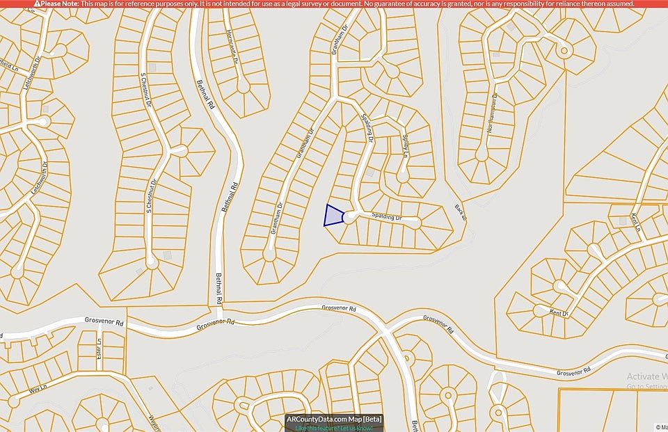 2nd image of 48 Louth Ln #48