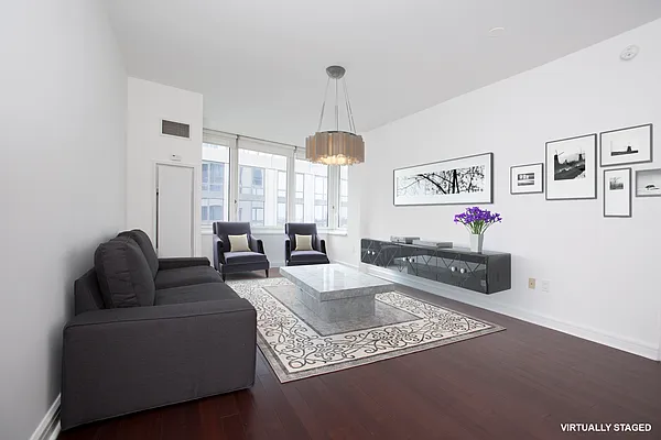 Sold by BLU Real Estate | media 1