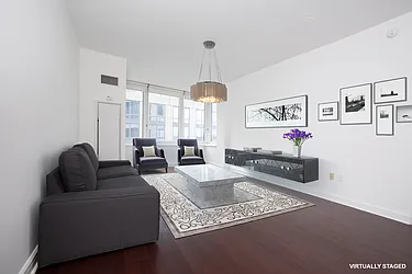 Sold by BLU Real Estate