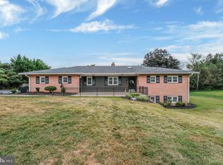 1716 Gayfields Dr, Silver Spring, MD 20906