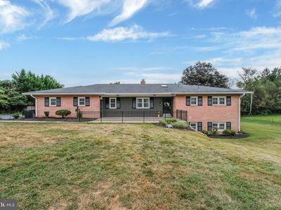 1716 Gayfields Dr, Silver Spring, MD, 20906