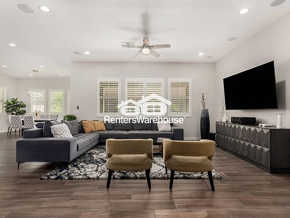 3rd image of 7230 W Pinnacle Vista Dr