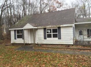 2348 E Huron Rd, Au Gres, MI 48703