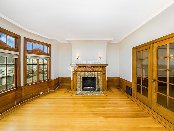 2nd image of 655 26th Ave