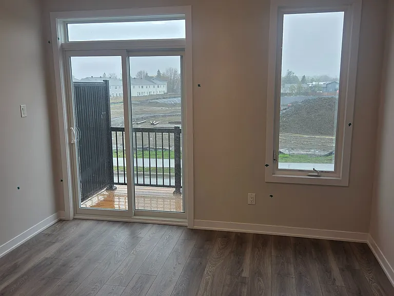 229 Lamarche Ave — Photo 17