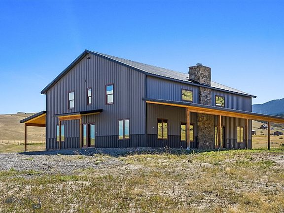 4th image of 39 Sweetgrass Ln
