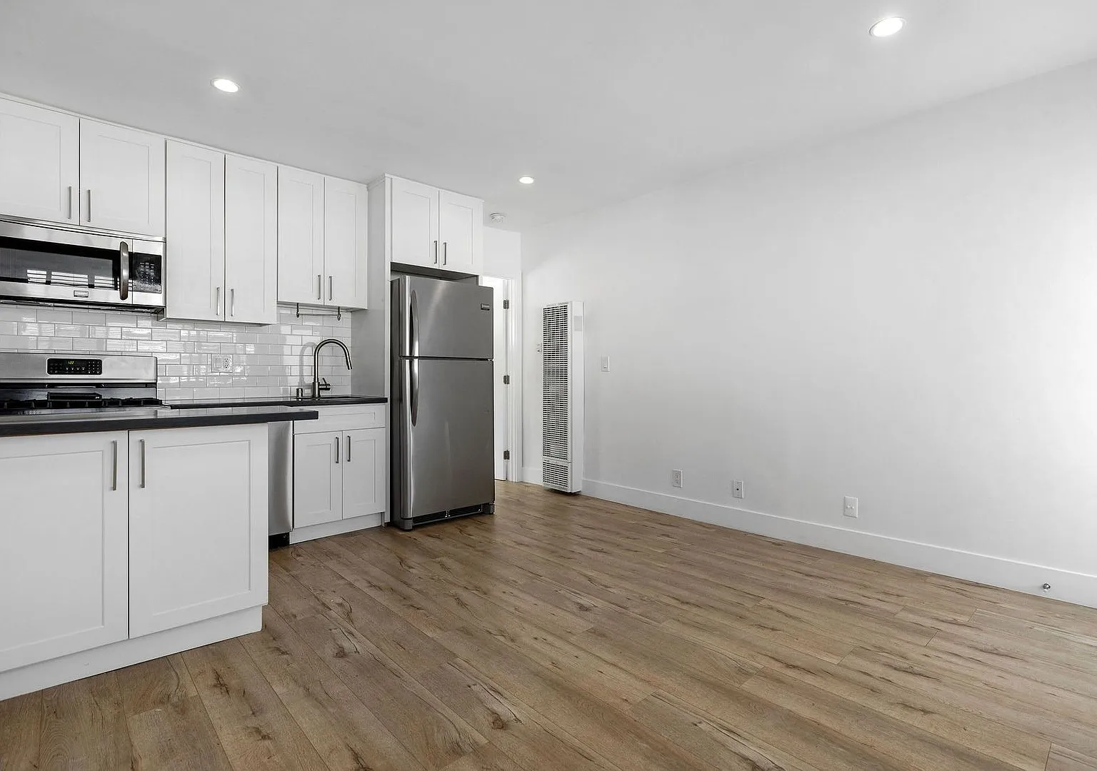 1750 Sycamore LLC — Photo 4