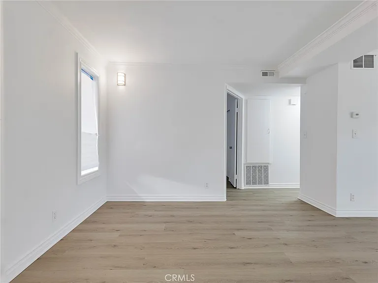 7800 Topanga Canyon Blvd #216 — Photo 27
