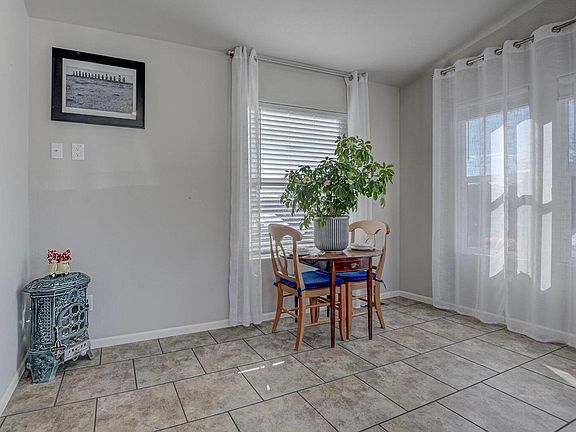 5th image of 16 N Star Vale Dr #103A