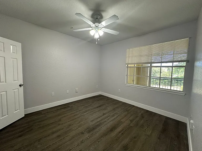 2674 Robert Trent Jones Dr #322 — Photo 15