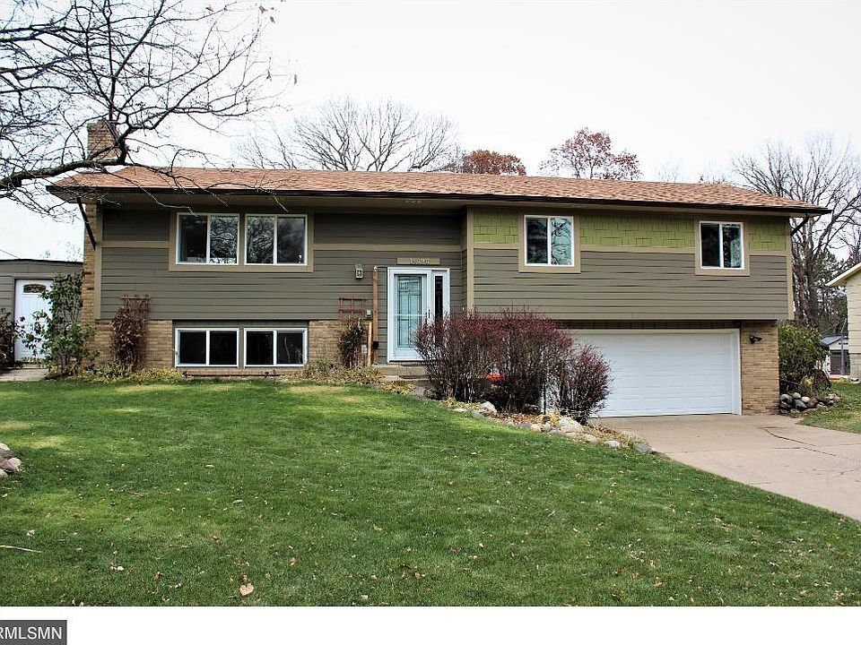 1st image of 14190 57th St N