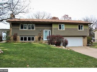 14190 57th St N, Stillwater, MN 55082