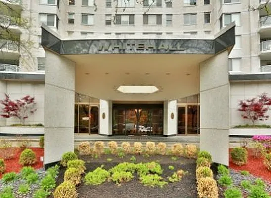 Rented by Trebach Realty | media 2